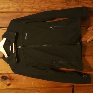 Columbia Jacket